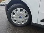 Used 2022 Ford Transit Connect Empty Cargo Van for sale #F8919B - photo 12