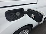 Used 2022 Ford Transit Connect Empty Cargo Van for sale #F8919B - photo 13