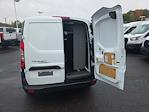 Used 2022 Ford Transit Connect Empty Cargo Van for sale #F8919B - photo 14