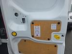 Used 2022 Ford Transit Connect Empty Cargo Van for sale #F8919B - photo 15