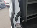 Used 2022 Ford Transit Connect Empty Cargo Van for sale #F8919B - photo 16