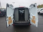 Used 2022 Ford Transit Connect Empty Cargo Van for sale #F8919B - photo 17