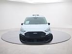 Used 2022 Ford Transit Connect Empty Cargo Van for sale #F8919B - photo 3