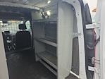 Used 2022 Ford Transit Connect Empty Cargo Van for sale #F8919B - photo 19