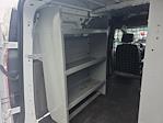 Used 2022 Ford Transit Connect Empty Cargo Van for sale #F8919B - photo 20