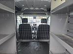 Used 2022 Ford Transit Connect Empty Cargo Van for sale #F8919B - photo 21