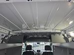 Used 2022 Ford Transit Connect Empty Cargo Van for sale #F8919B - photo 22