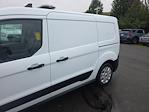 Used 2022 Ford Transit Connect Empty Cargo Van for sale #F8919B - photo 23