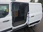 Used 2022 Ford Transit Connect Empty Cargo Van for sale #F8919B - photo 24