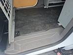 Used 2022 Ford Transit Connect Empty Cargo Van for sale #F8919B - photo 25