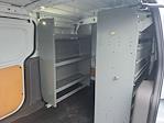 Used 2022 Ford Transit Connect Empty Cargo Van for sale #F8919B - photo 26