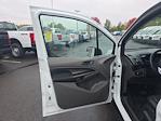 Used 2022 Ford Transit Connect Empty Cargo Van for sale #F8919B - photo 27