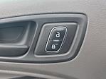 Used 2022 Ford Transit Connect Empty Cargo Van for sale #F8919B - photo 28