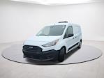 Used 2022 Ford Transit Connect Empty Cargo Van for sale #F8919B - photo 1