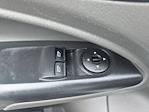 Used 2022 Ford Transit Connect Empty Cargo Van for sale #F8919B - photo 29