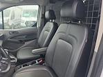 Used 2022 Ford Transit Connect Empty Cargo Van for sale #F8919B - photo 30