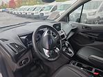 Used 2022 Ford Transit Connect Empty Cargo Van for sale #F8919B - photo 31