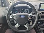 Used 2022 Ford Transit Connect Empty Cargo Van for sale #F8919B - photo 32