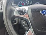 Used 2022 Ford Transit Connect Empty Cargo Van for sale #F8919B - photo 33
