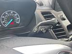 Used 2022 Ford Transit Connect Empty Cargo Van for sale #F8919B - photo 35