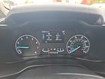 Used 2022 Ford Transit Connect Empty Cargo Van for sale #F8919B - photo 37