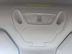 Used 2022 Ford Transit Connect Empty Cargo Van for sale #F8919B - photo 38