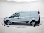 Used 2022 Ford Transit Connect Empty Cargo Van for sale #F8919B - photo 4