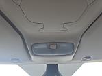Used 2022 Ford Transit Connect Empty Cargo Van for sale #F8919B - photo 39