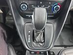 Used 2022 Ford Transit Connect Empty Cargo Van for sale #F8919B - photo 43