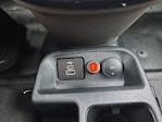 Used 2022 Ford Transit Connect Empty Cargo Van for sale #F8919B - photo 44