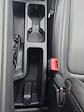 Used 2022 Ford Transit Connect Empty Cargo Van for sale #F8919B - photo 45