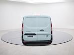 Used 2022 Ford Transit Connect Empty Cargo Van for sale #F8919B - photo 5