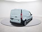 Used 2022 Ford Transit Connect Empty Cargo Van for sale #F8919B - photo 6