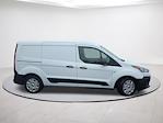 Used 2022 Ford Transit Connect Empty Cargo Van for sale #F8919B - photo 7