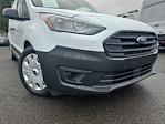 Used 2022 Ford Transit Connect Empty Cargo Van for sale #F8919B - photo 8