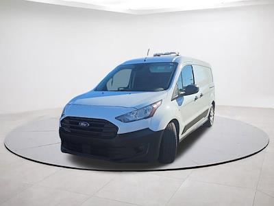 Used 2022 Ford Transit Connect Empty Cargo Van for sale #F8920A - photo 1