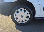 Used 2022 Ford Transit Connect Empty Cargo Van for sale #F8920A - photo 11