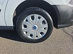 Used 2022 Ford Transit Connect Empty Cargo Van for sale #F8920A - photo 12