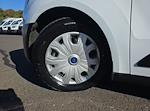 Used 2022 Ford Transit Connect Empty Cargo Van for sale #F8920A - photo 13