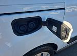 Used 2022 Ford Transit Connect Empty Cargo Van for sale #F8920A - photo 14