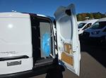 Used 2022 Ford Transit Connect Empty Cargo Van for sale #F8920A - photo 16