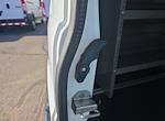 Used 2022 Ford Transit Connect Empty Cargo Van for sale #F8920A - photo 17
