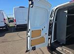 Used 2022 Ford Transit Connect Empty Cargo Van for sale #F8920A - photo 18