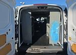 Used 2022 Ford Transit Connect Empty Cargo Van for sale #F8920A - photo 2