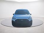 Used 2022 Ford Transit Connect Empty Cargo Van for sale #F8920A - photo 4