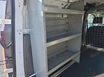 Used 2022 Ford Transit Connect Empty Cargo Van for sale #F8920A - photo 20