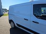 Used 2022 Ford Transit Connect Empty Cargo Van for sale #F8920A - photo 21
