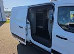 Used 2022 Ford Transit Connect Empty Cargo Van for sale #F8920A - photo 22