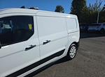 Used 2022 Ford Transit Connect Empty Cargo Van for sale #F8920A - photo 24