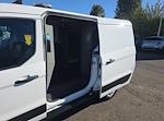Used 2022 Ford Transit Connect Empty Cargo Van for sale #F8920A - photo 25